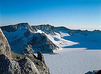 《二次灭绝》正式版10月20日发行 脱离抢先体验环节