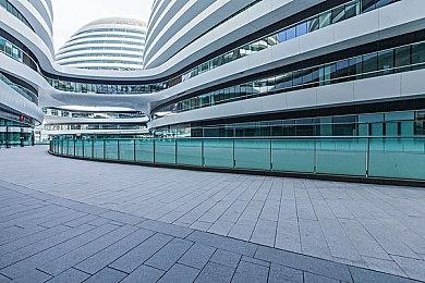 《如龙8外传》1.13版发布 修复上个补丁带来的性能问题