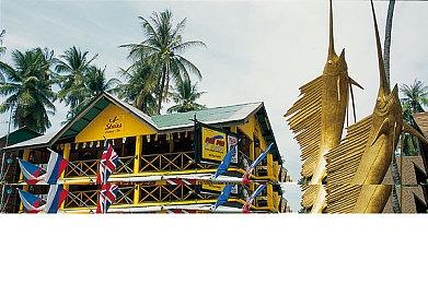 回合制战略RPG《幻灵降世录》8月24日登陆PS5＆XSX